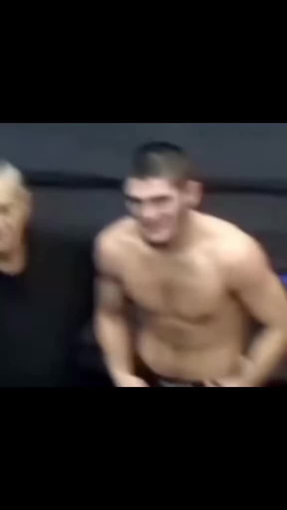 @lockinmma
