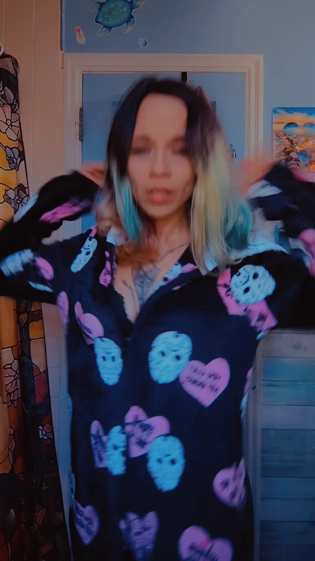 @♓XxSavageSirenxXx💜