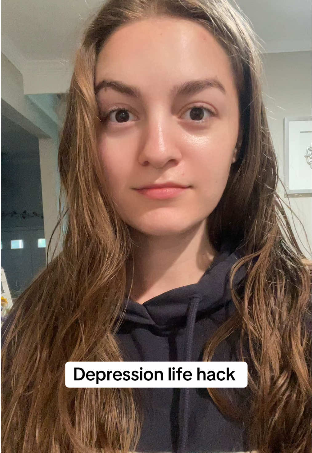 @Noelle Gizzi