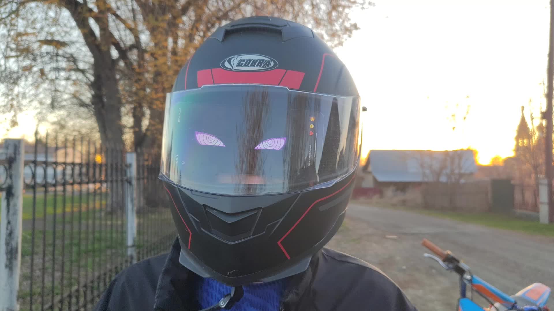 @Haimasik