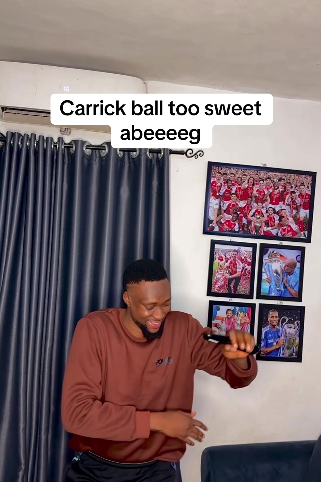@Kelbenky1