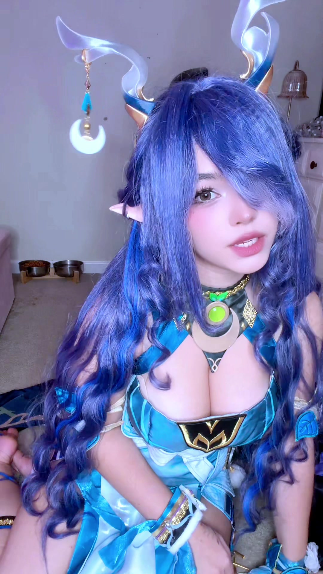 @yoursonly_aurora