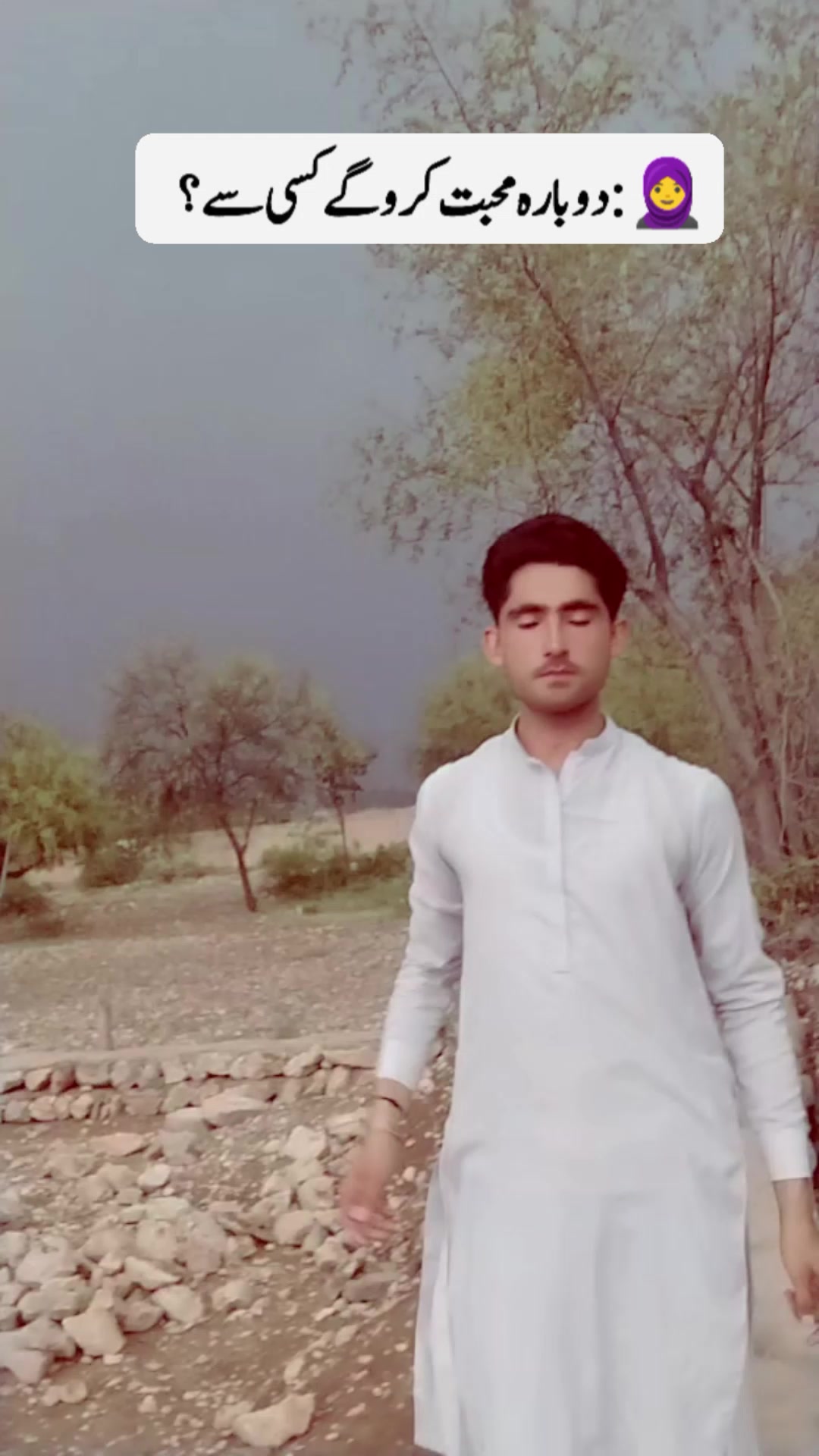 @Mr. Kashi72