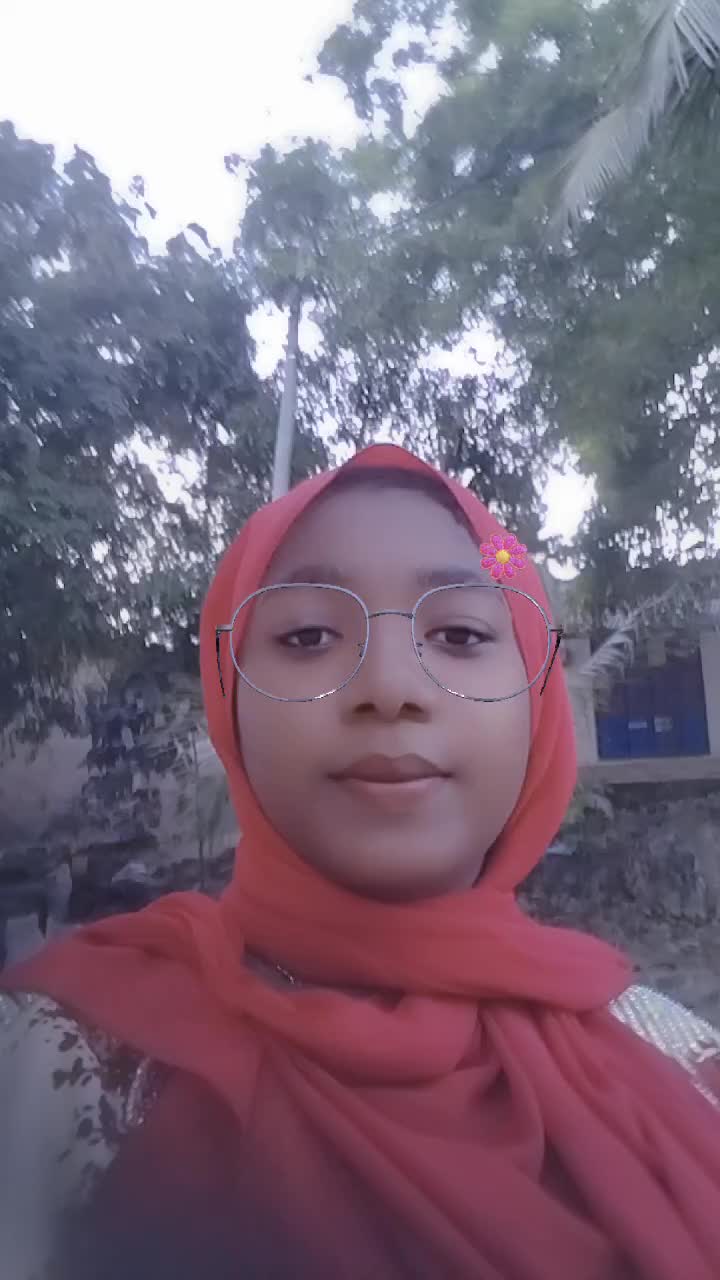 @Mosam 966