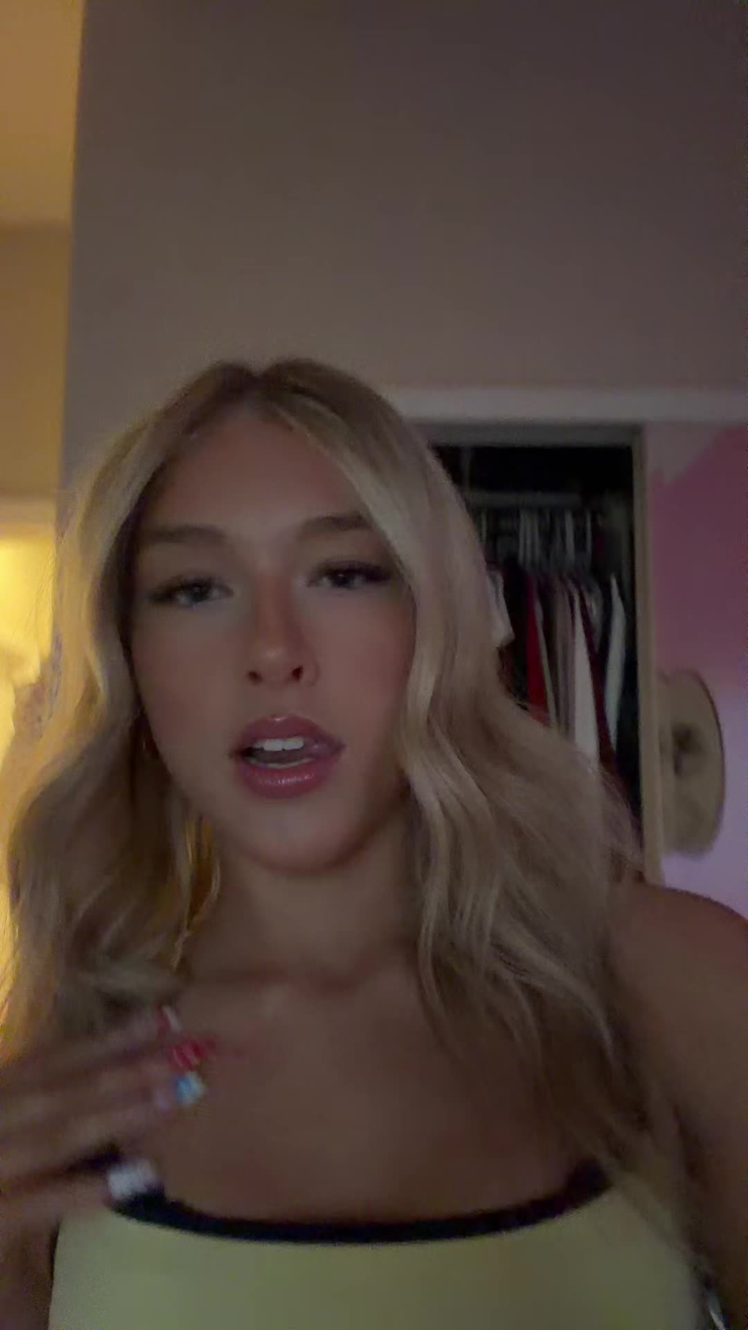 @user
