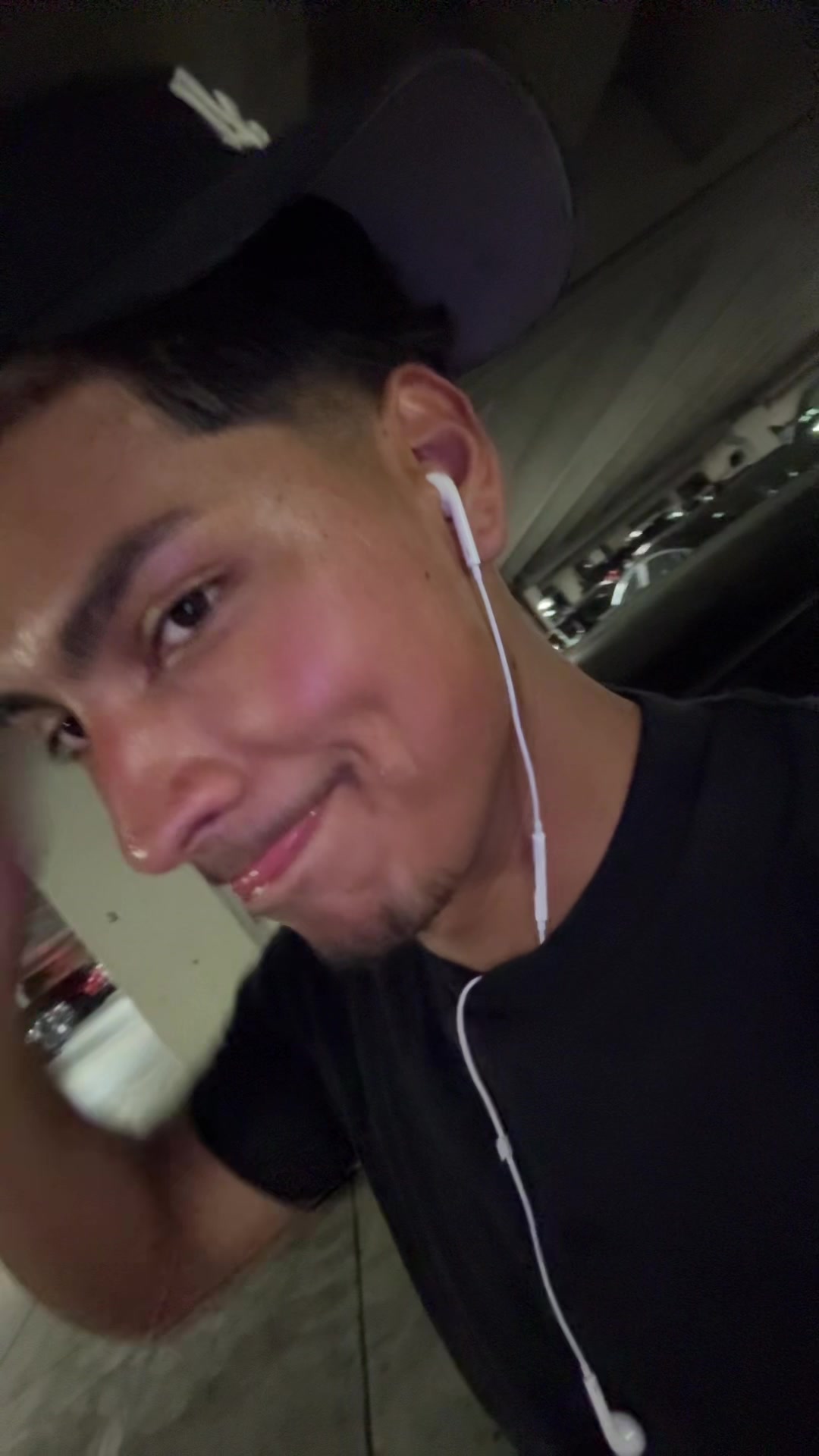 @Alex ♱