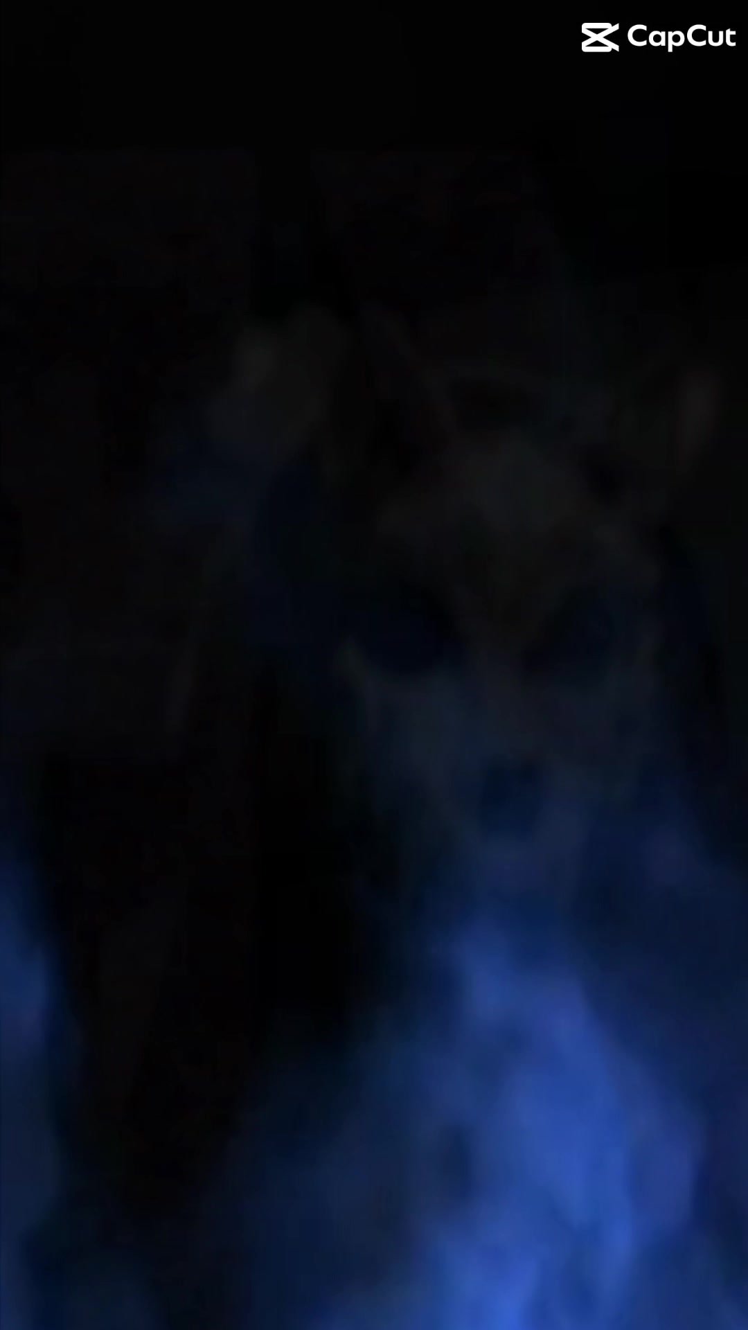 @Callsign: Astrid Demonic