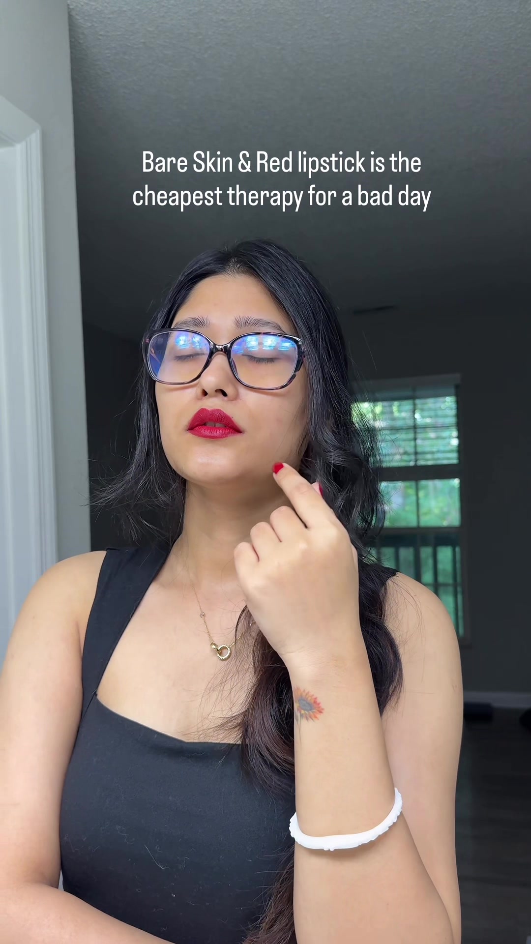 @rajorshidatta