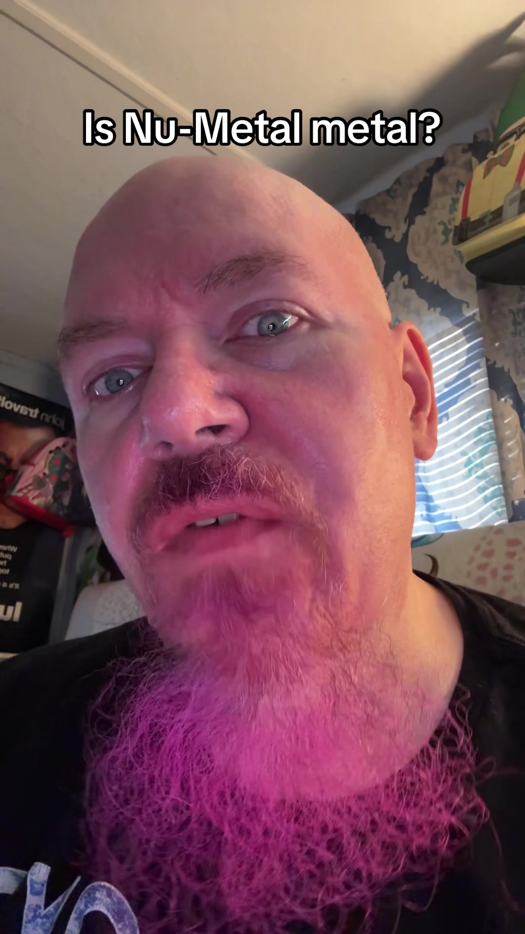 @MetalHorrorMadman