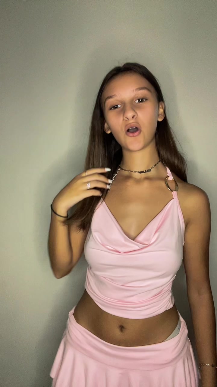 @giuliaaa