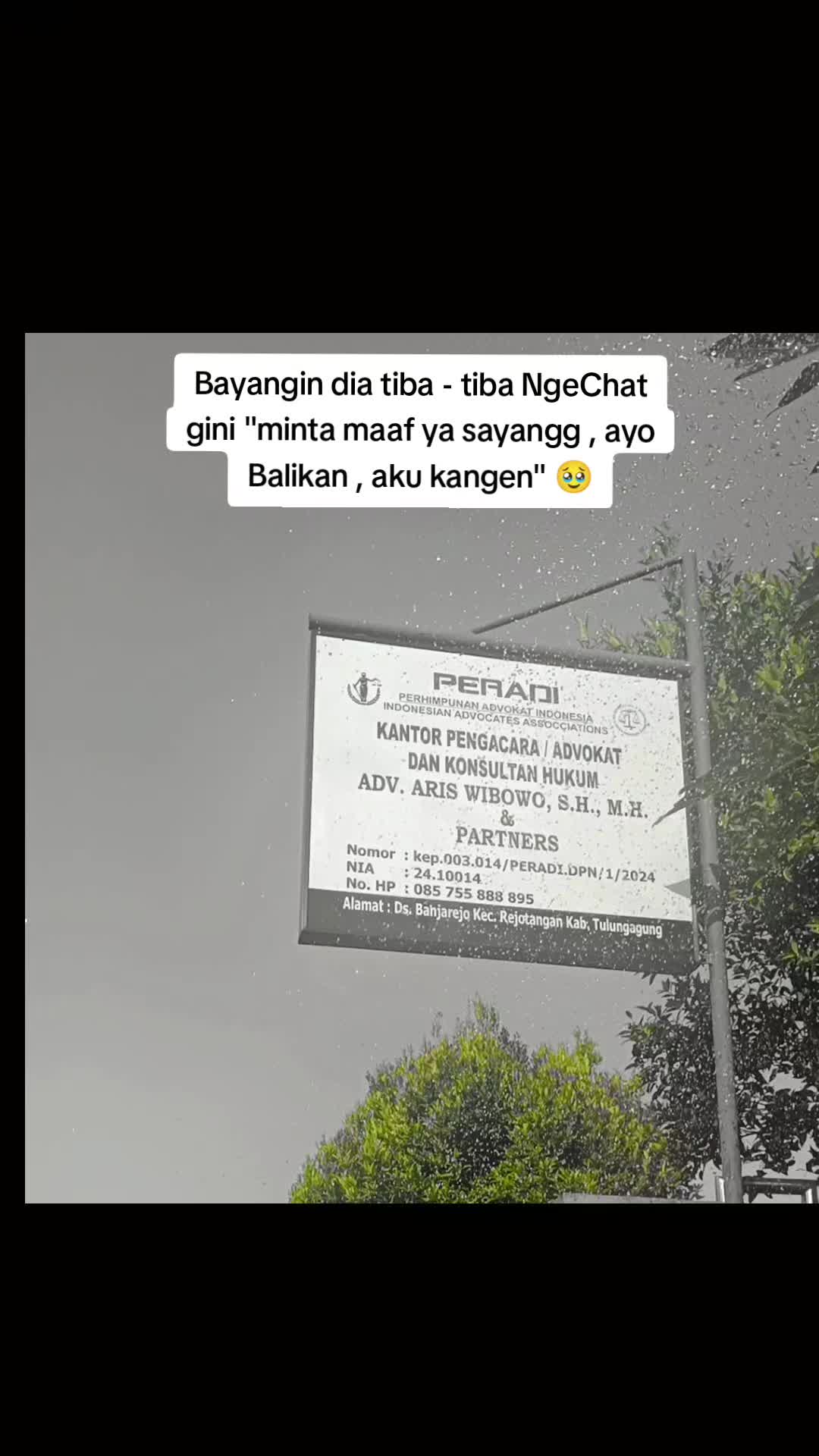 @ADV. ARIS WIBOWO,S.H.,M.H.