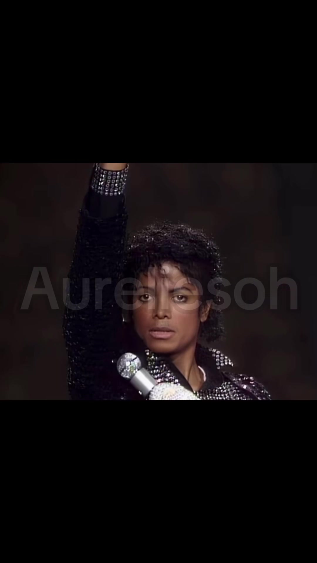 @Aur&eacute;liesoh ✝️MJ❤️&zwj;🔥