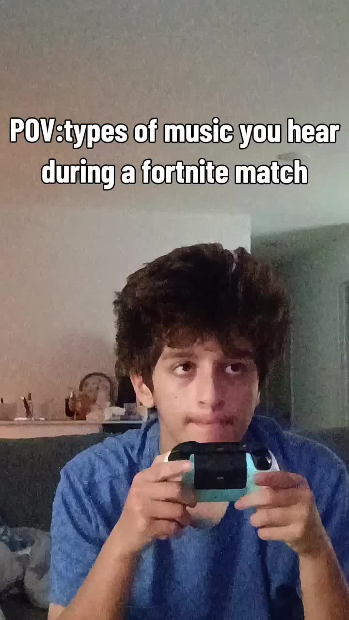 @CookePlays