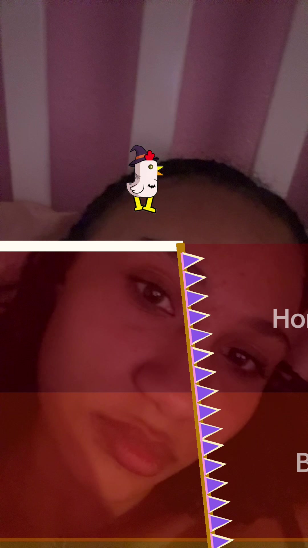 @lisa