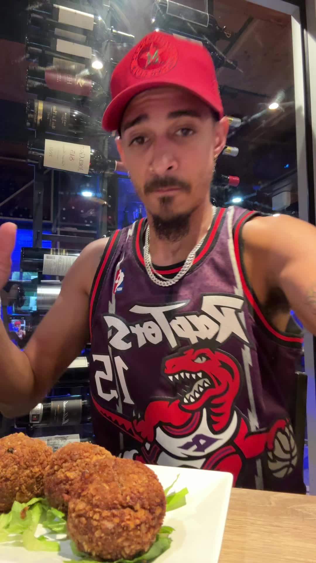 @Juss_inTimeHD🦎⏰