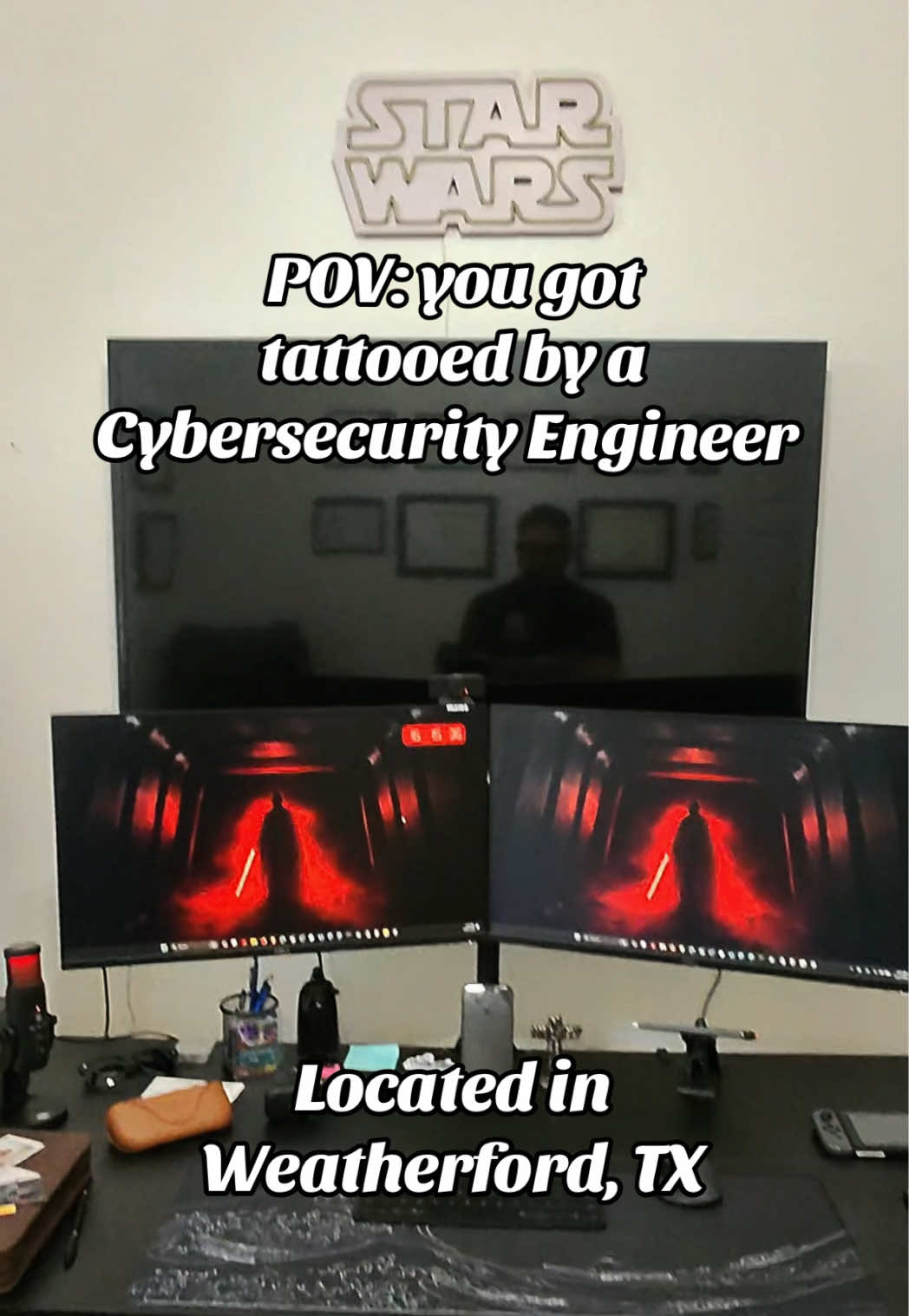 @𝕮𝖗𝖎𝖘𝖙𝖎𝖆𝖓
