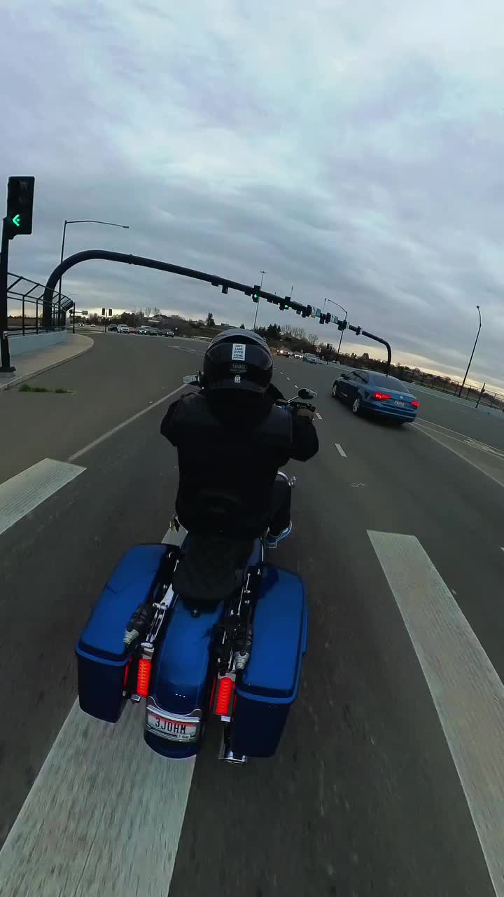 @2wheelz_idaho