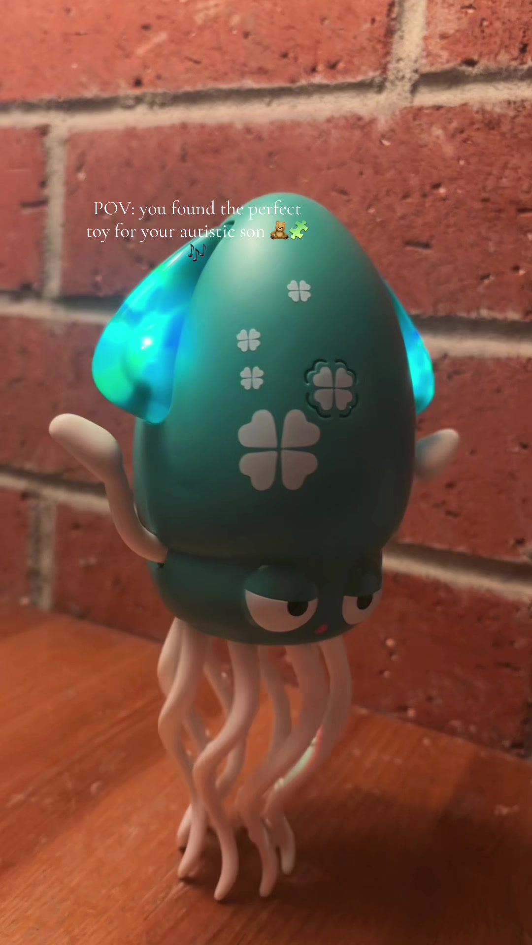 @that1girlcrystal 🪩✨🦢🖤☕️