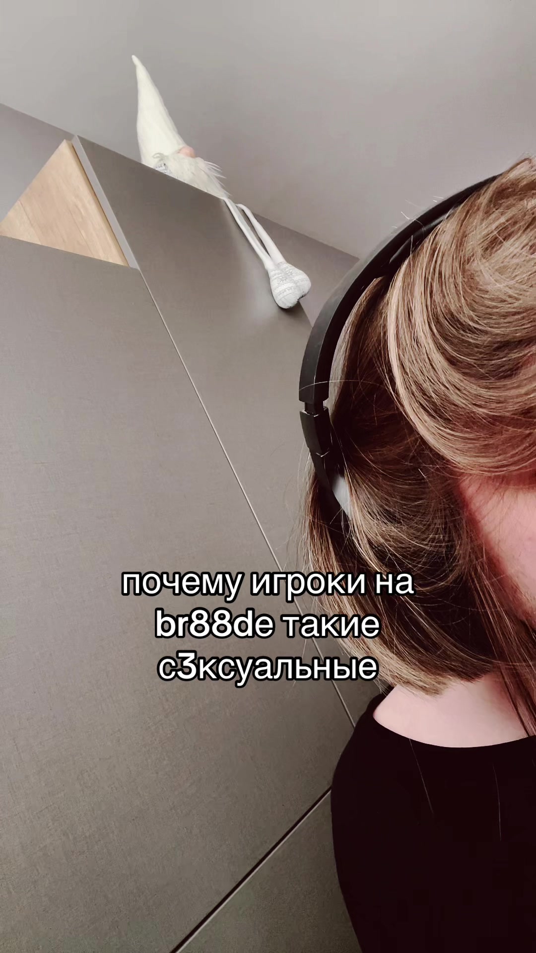 @zxc_alina