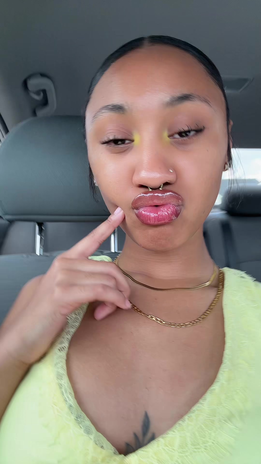 @Alana💋