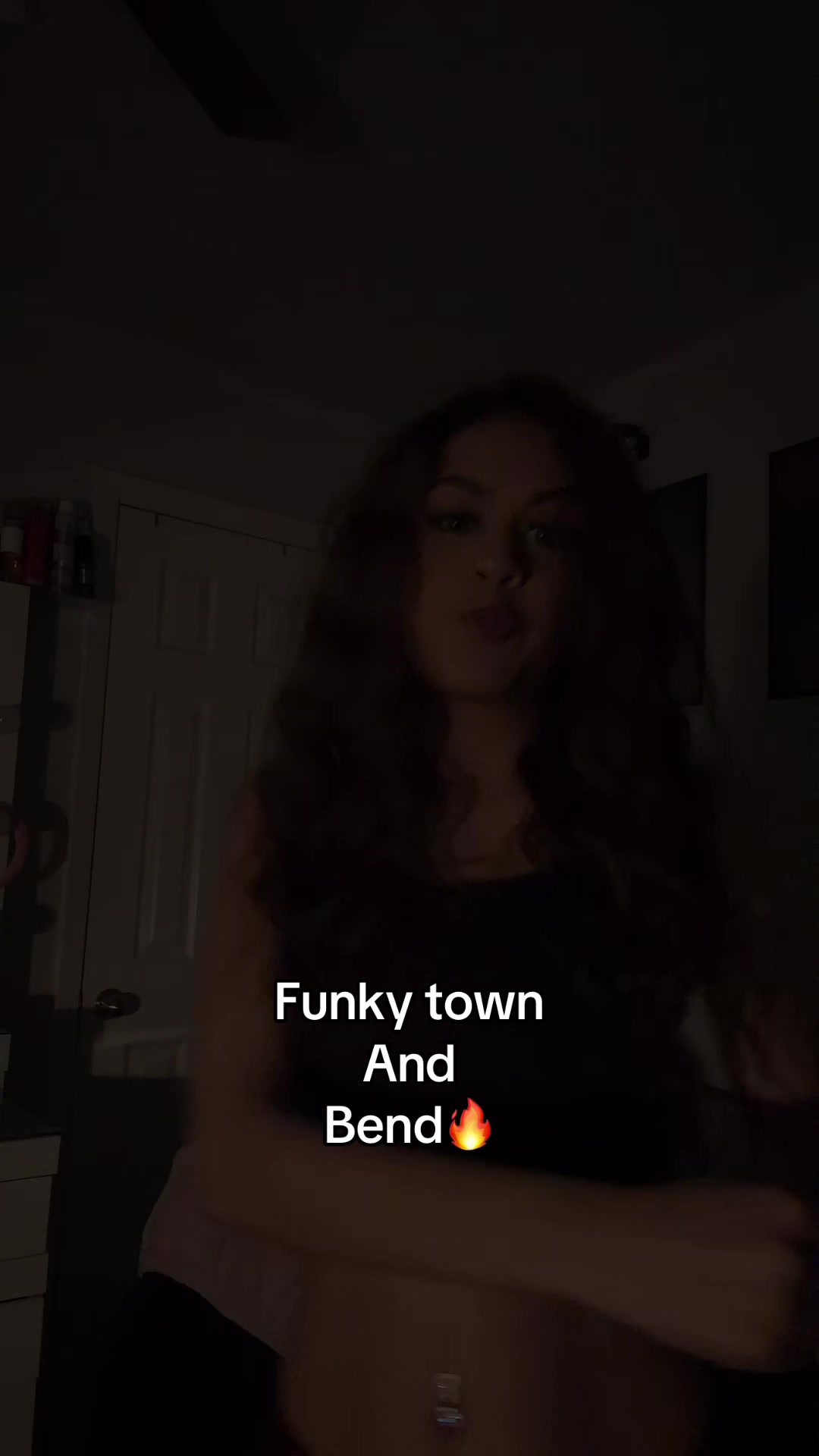 @daonlydafneee