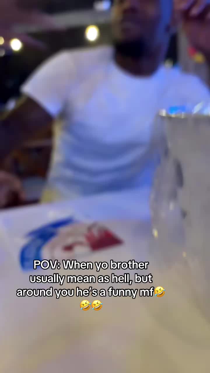 @Tricee👩⚕️❤️🩺