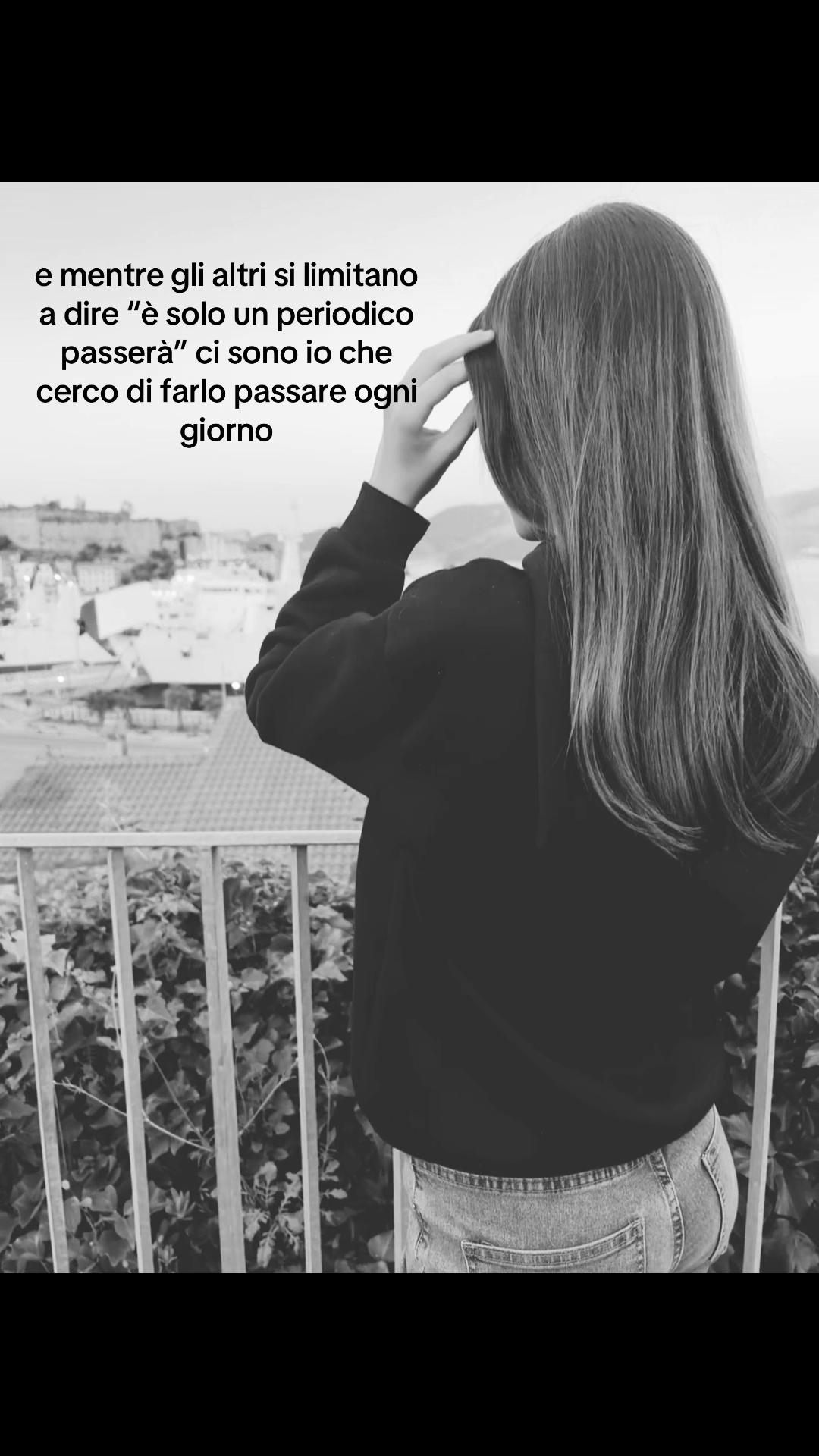 @sara.berti