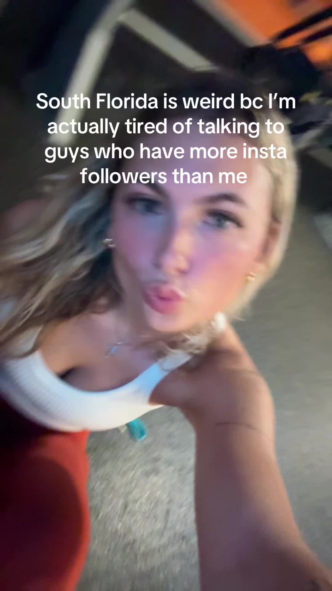 @Gabbywark