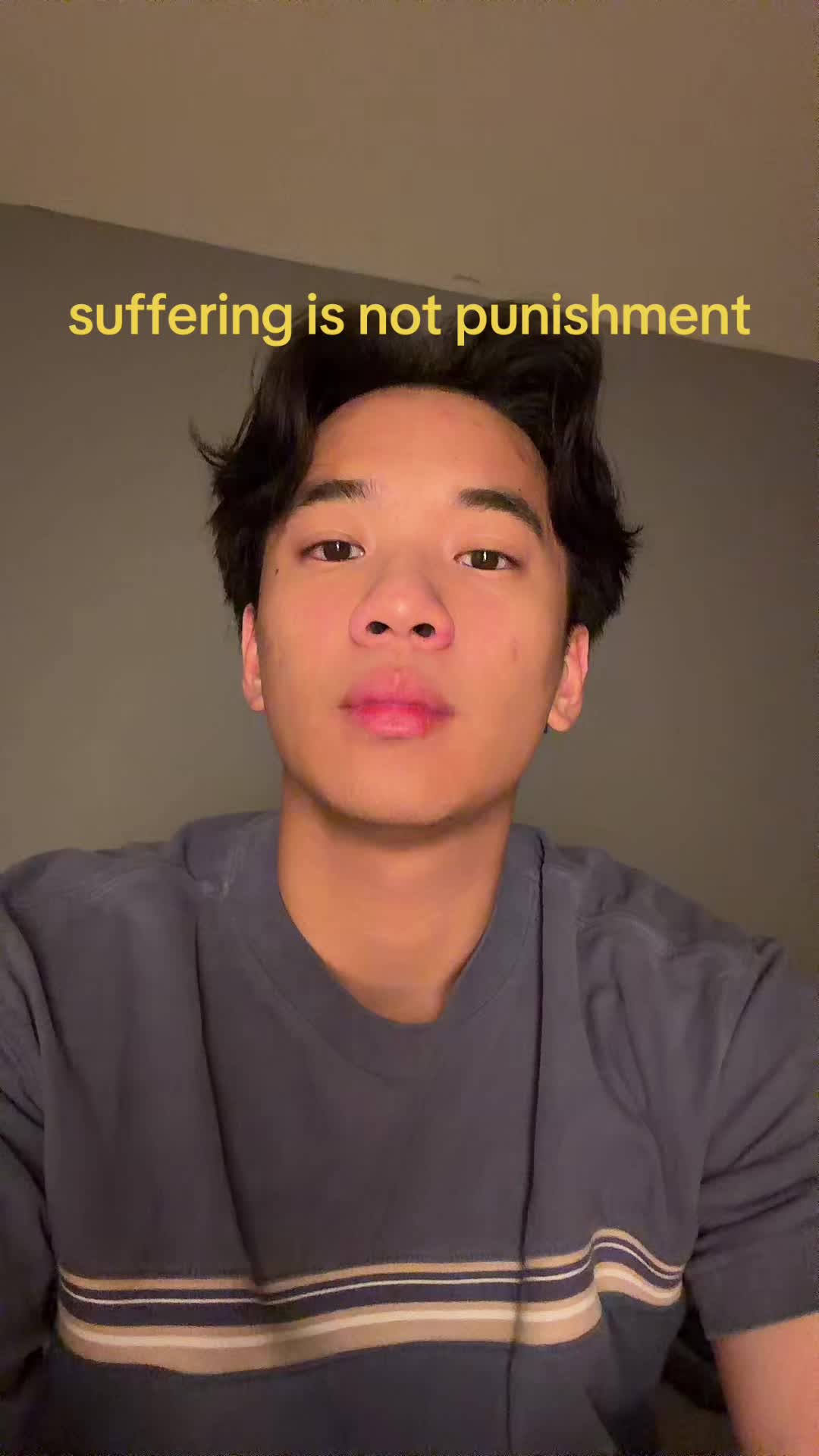 @Tobyyvqsv