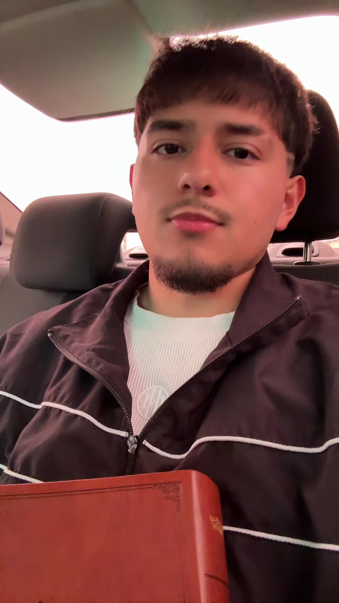 @ivanlikesfeet
