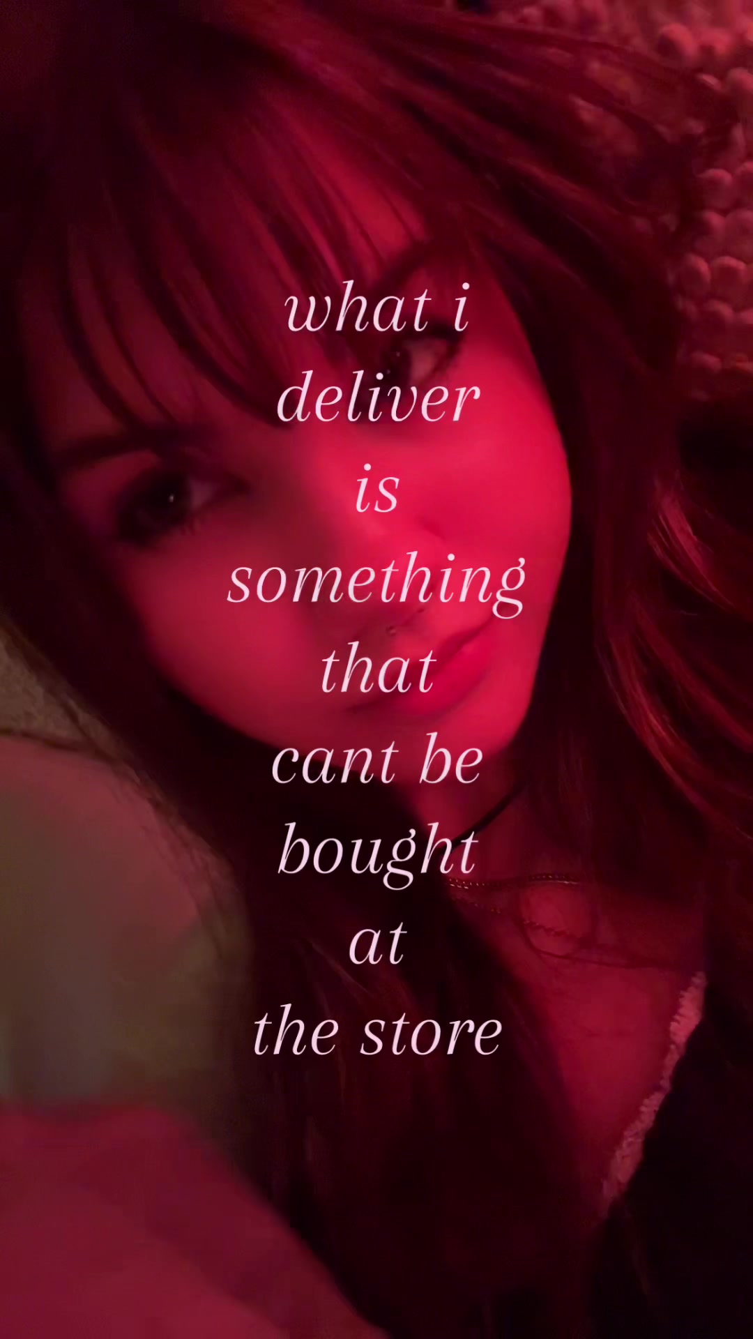 @p 𓆩♡𓆪