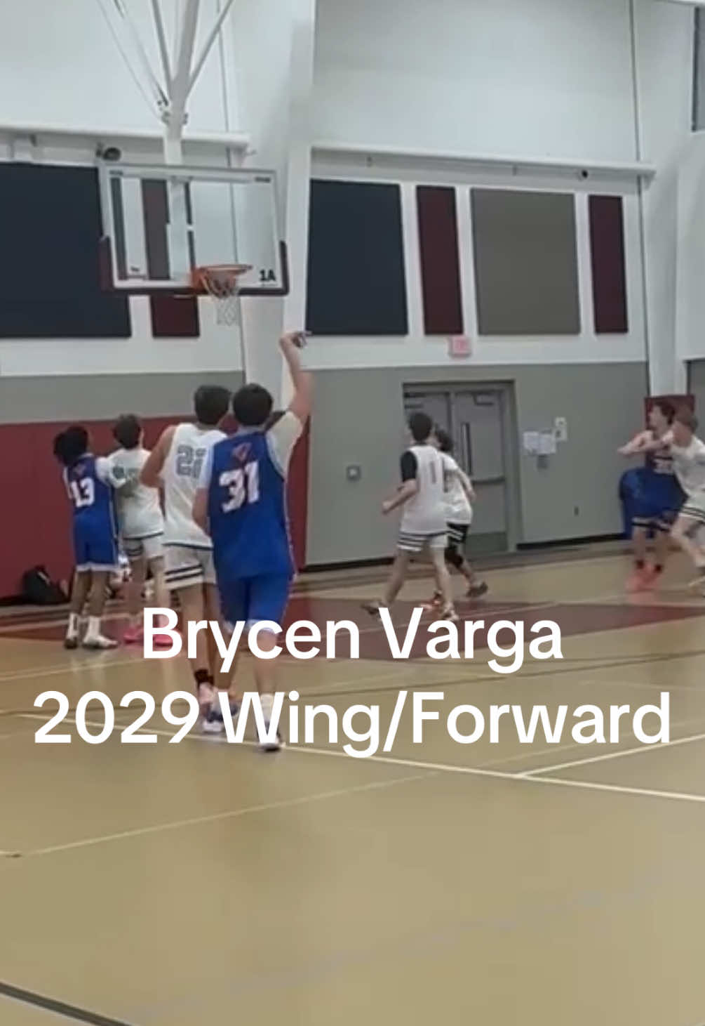 @coach.blacerna