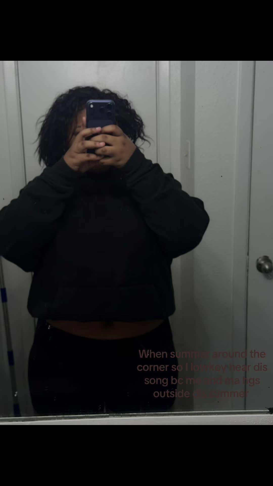 @Unknownassassin