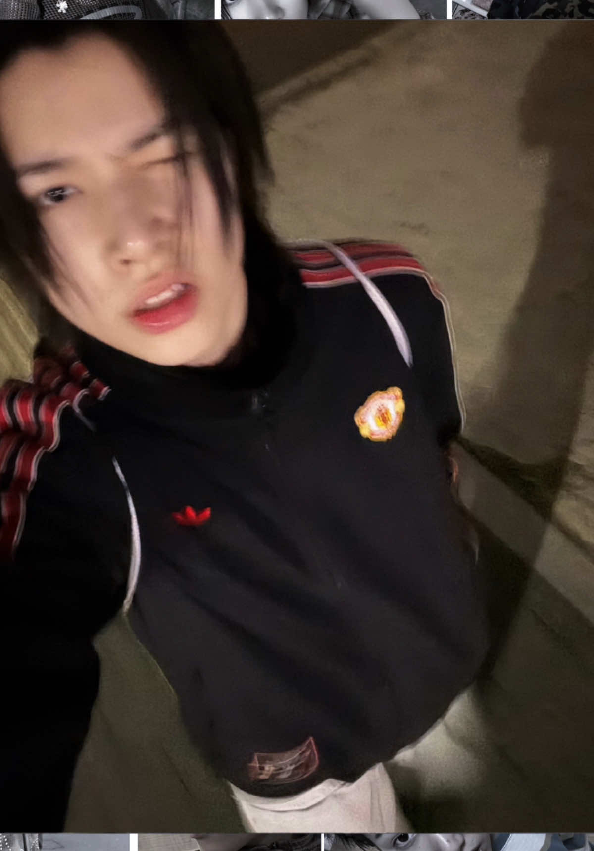 @m