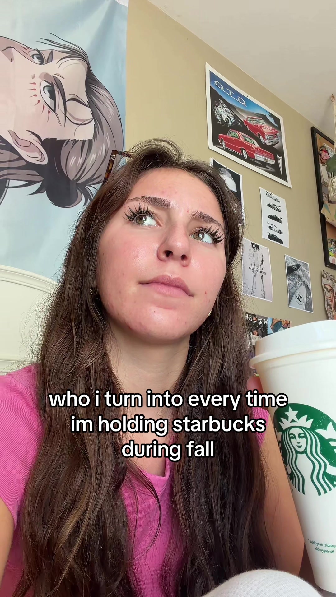@abbeyy ☕️