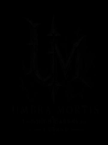 @Umbra Mortis