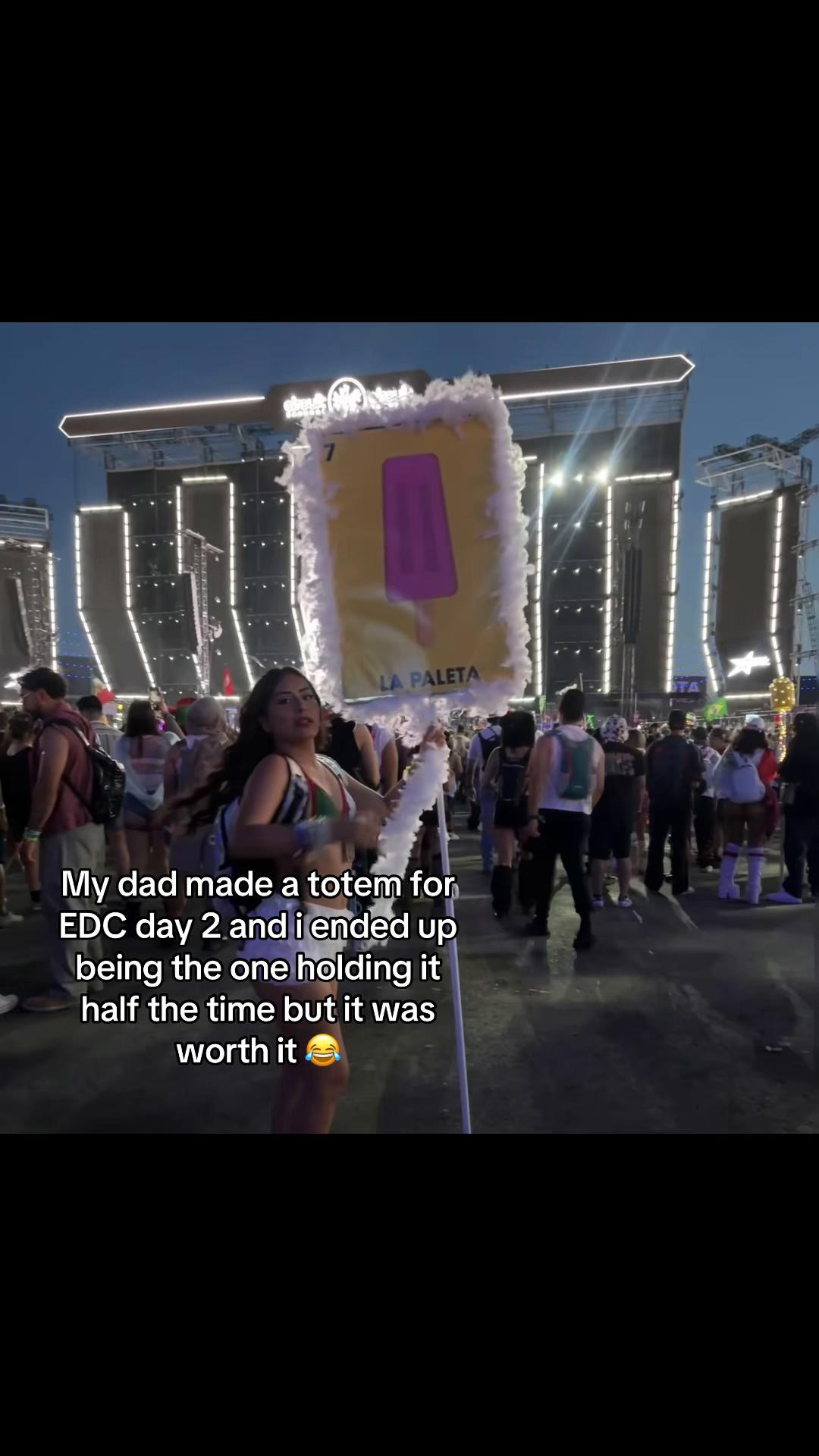 @𝐼𝓉𝓏𝑒𝓁 💟