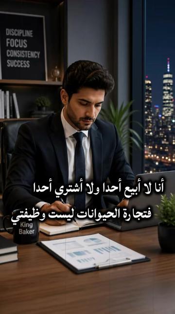 @🔥🇸🇦king bakr vip7🇪🇸🔥💎