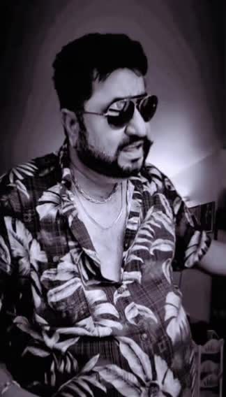@billa13punjabi