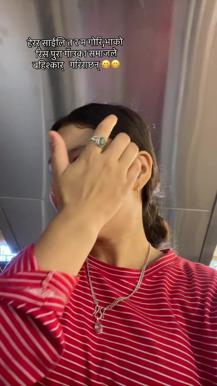 @🫰11:11🧿