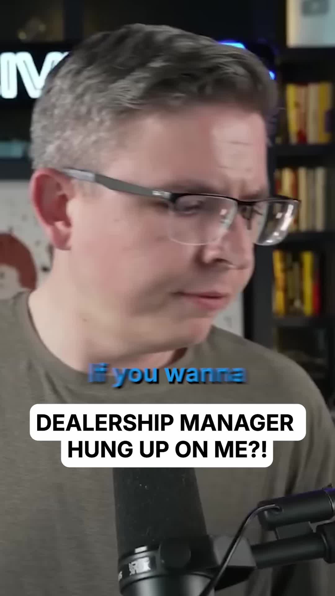 @Delivrd