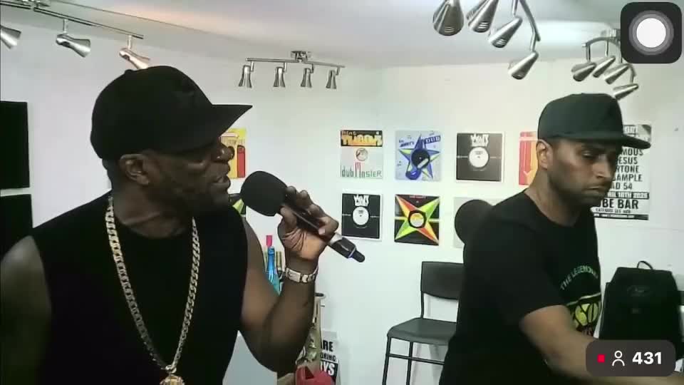 @CHUNKSMAN1