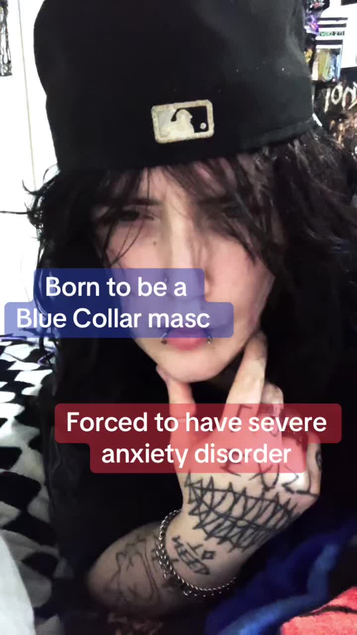 @ADDIX 🏳️&zwj;🌈