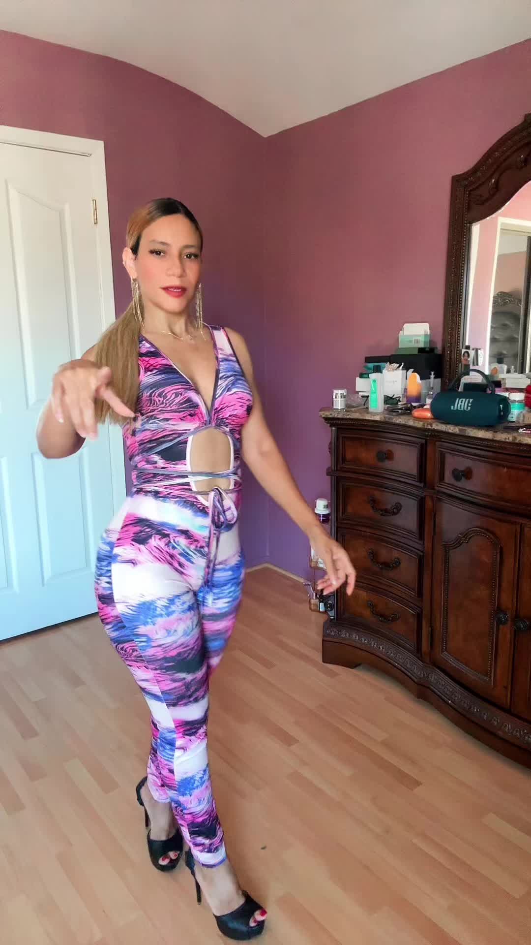 @Alkania4