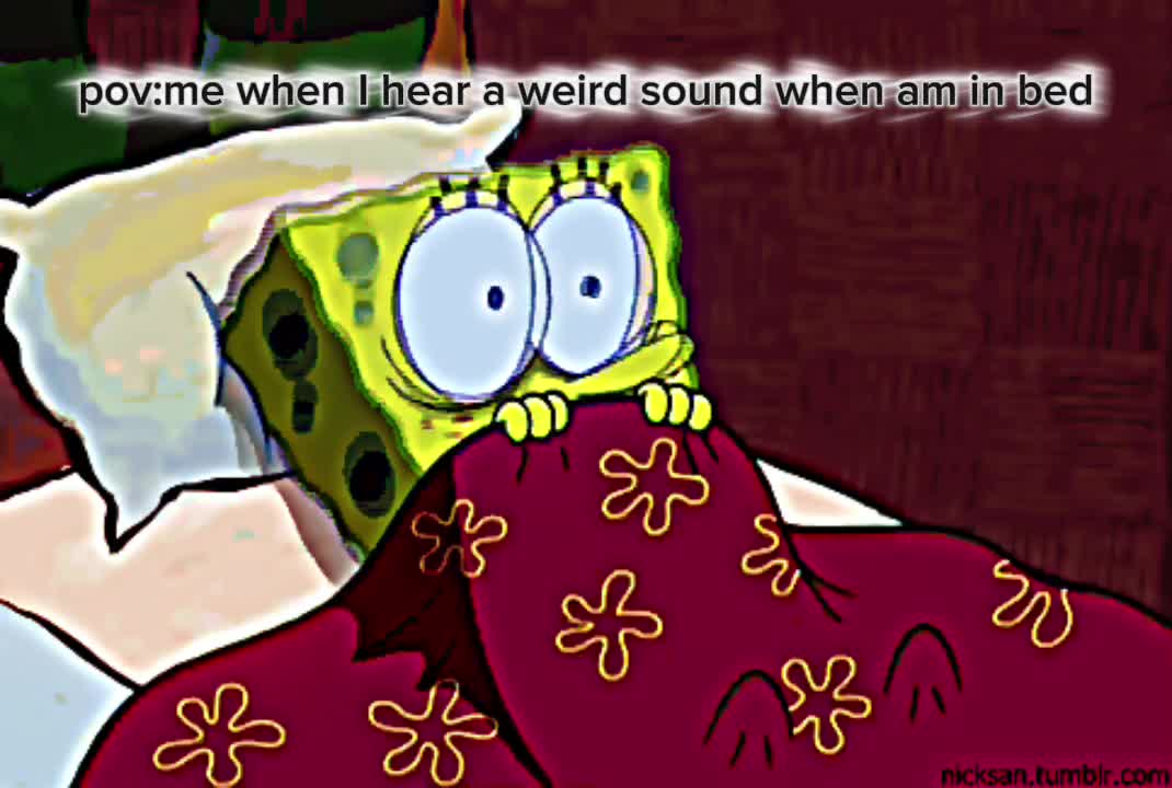 @???