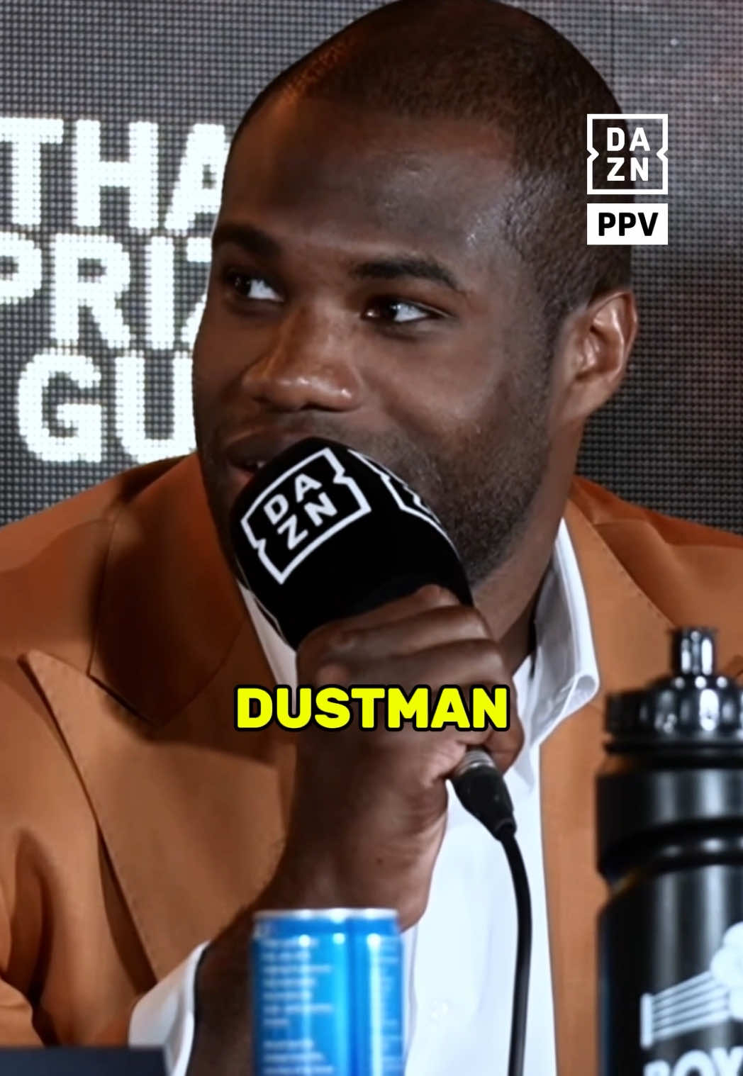 @DAZNBoxing