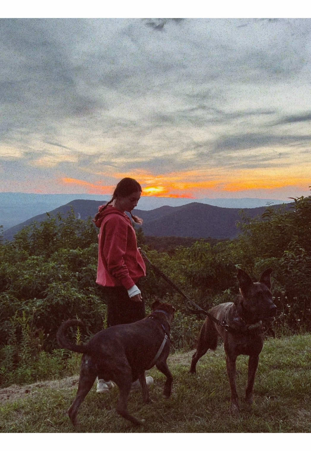 @Heather🥾🧚🏼⛰️🌷🏋🏻&zwj;♀️