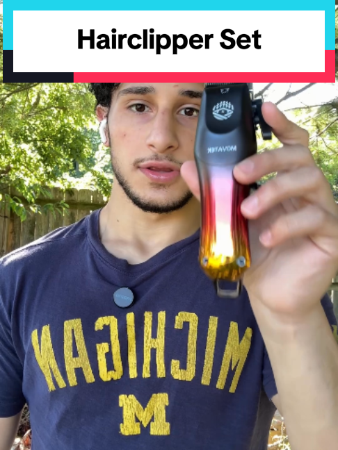@Hs.reviews