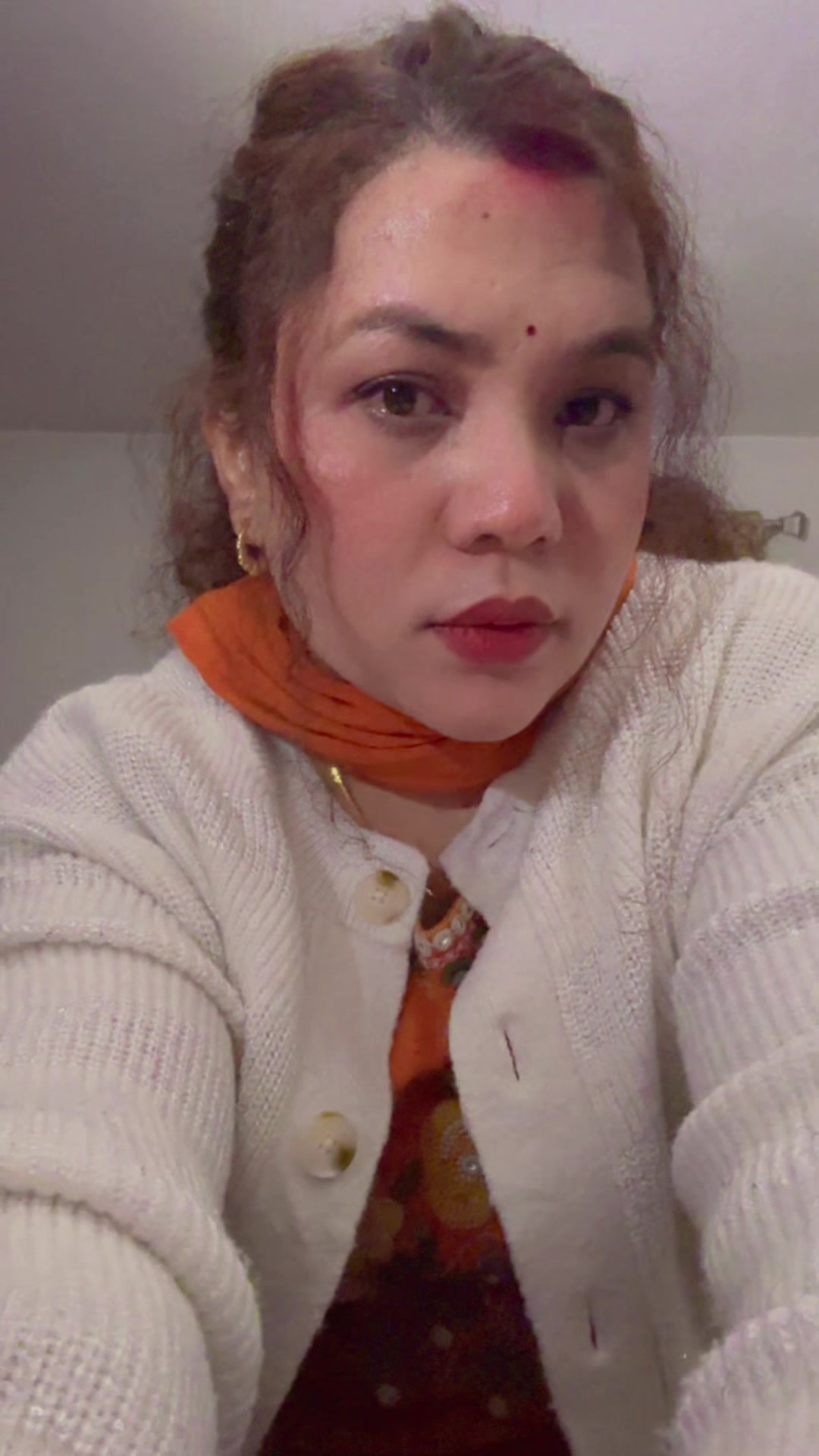 @💫🦋𝕭𝖎𝖓𝖎🦋💫