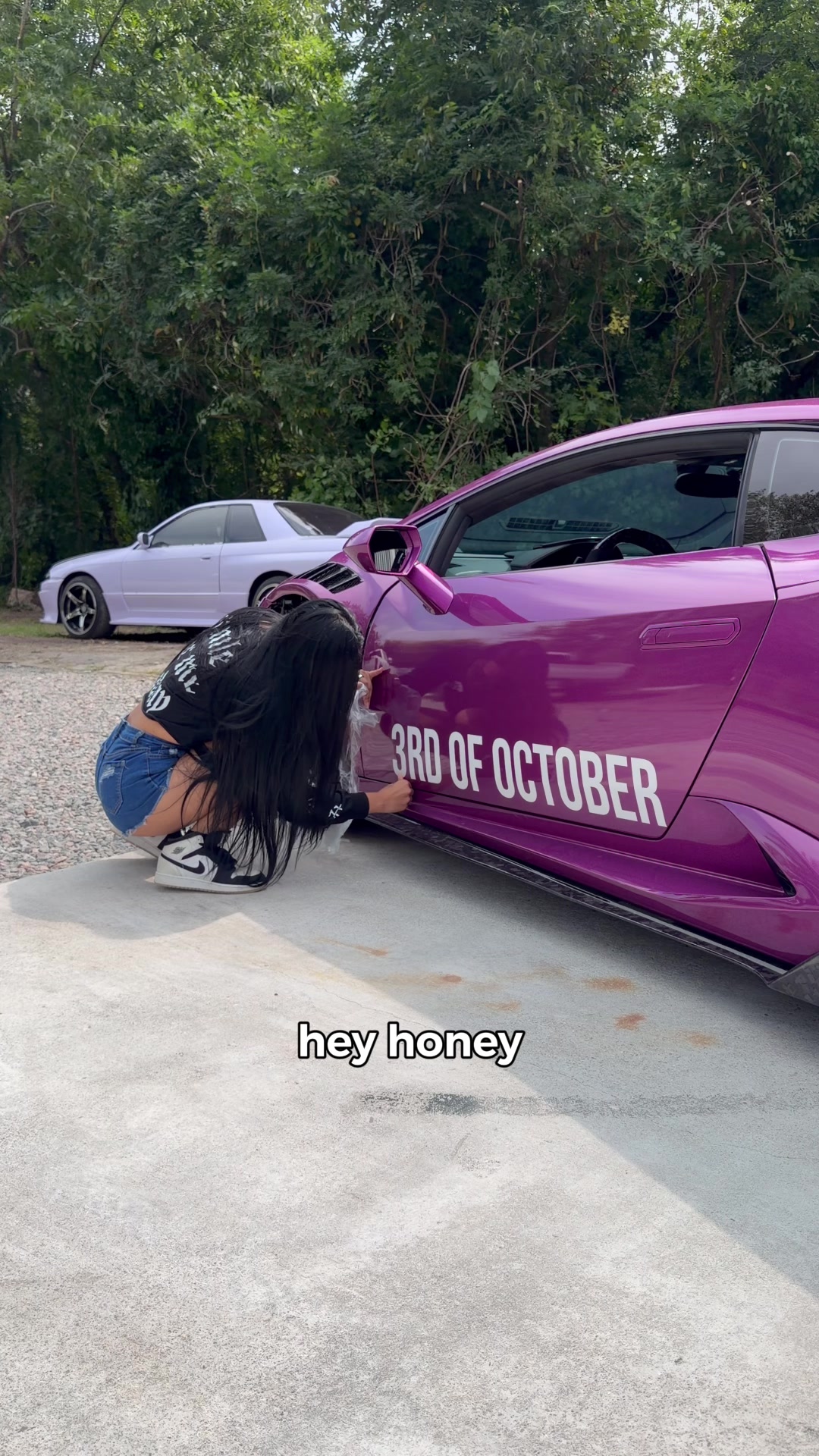 @JSMNZXR